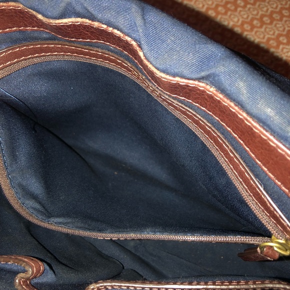 Cole Haan Crossbody - Picture 7 of 8